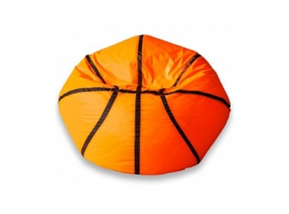 Кресло Мяч Оксфорд Баскетбольный